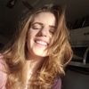 sophiajacobs368